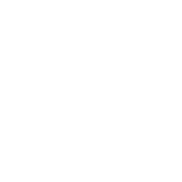 Des contenus théoriques et pratiques 