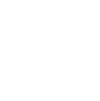 Des équipes d’experts à votre disposition