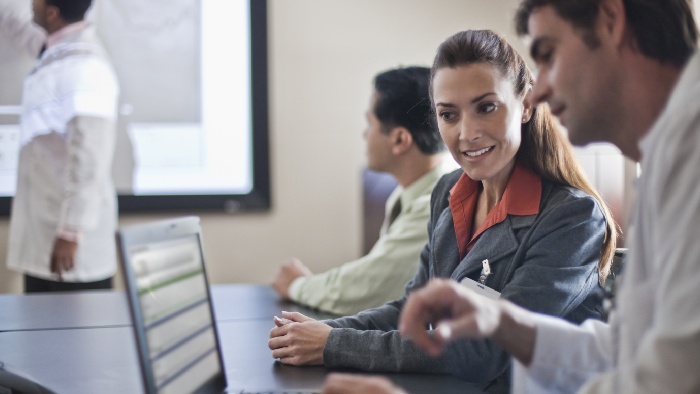 formateurs image