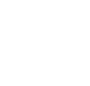 Suivi complet des param&egrave;tres vitaux