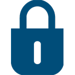 S&eacute;curit&eacute; des donn&eacute;es patients