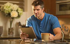 DreamSolution Philips