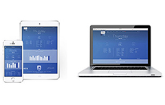 Contact questions DreamMapper