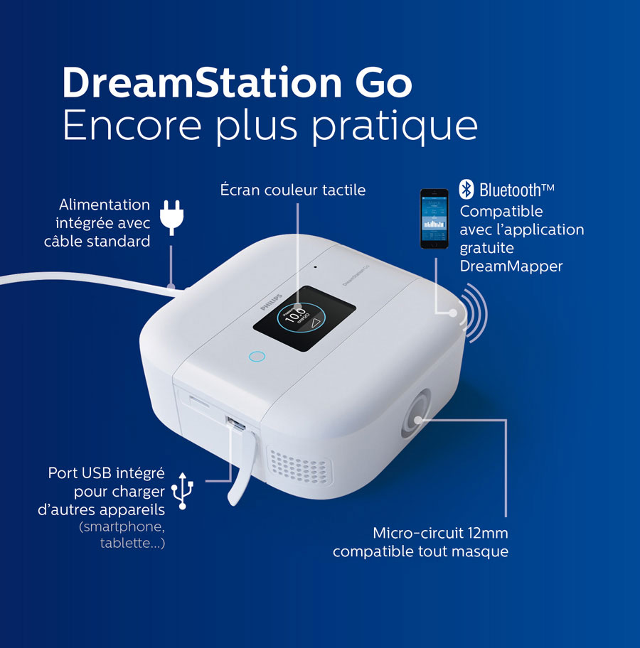 encore plus pratique