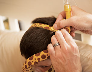 Petit garcons PDF cover