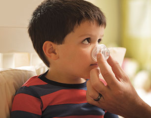 Petit garcons PDF cover