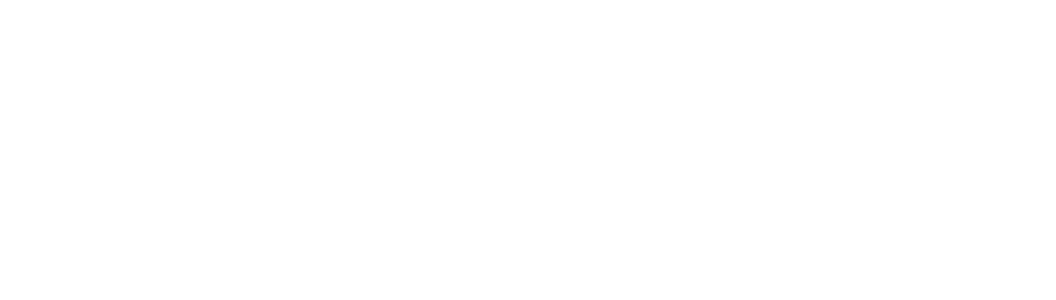 un fond noir avec du texte blanc