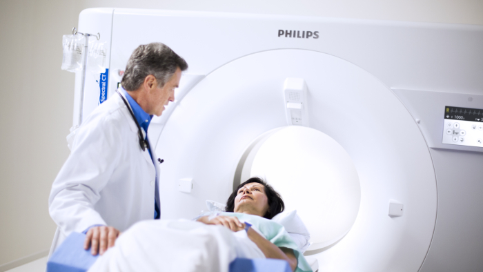 Informez-vous sur nos dispositifs d&rsquo;imagerie