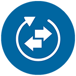 ic&ocirc;ne &Eacute;change