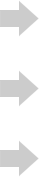 fl&egrave;ches