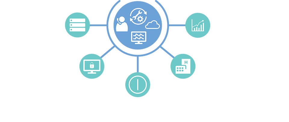 Infographie &ndash; R&eacute;pondre &agrave; vos besoins