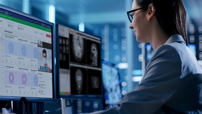 Optimiser l&rsquo;efficacit&eacute; clinique et op&eacute;rationnelle