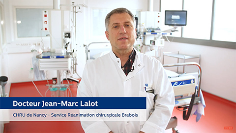 R&eacute;animation modulaire