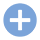 ic&ocirc;ne plus-01