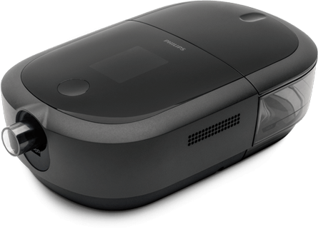 DreamStation&nbsp;2 image