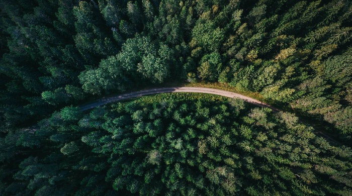 Strat&eacute;gies de financement pour un syst&egrave;me de sant&eacute; durable