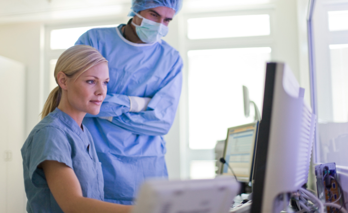 Conditions de paiement &eacute;tendues