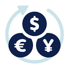 Am&eacute;liorez votre tr&eacute;sorerie