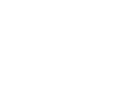 Ic&ocirc;ne Services de maintenance