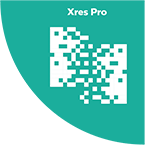 sonde lin&eacute;aire xMatrix