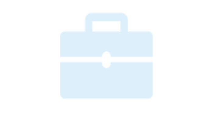 Ic&ocirc;ne du porte-documents