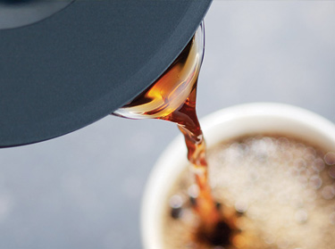 D&eacute;caf&eacute;in&eacute;