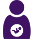 Icon: Coffrets cadeaux b&eacute;b&eacute;s et d&eacute;butants