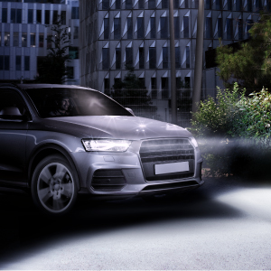 Authenticit&eacute; du produit Philips