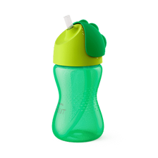 Tasse &agrave; paille Philips&nbsp;Avent