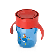 Tasse pour les grands Philips&nbsp;Avent