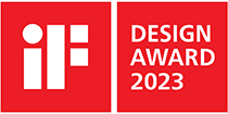 Prix IF Design 2023