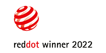 Prix Red Dot