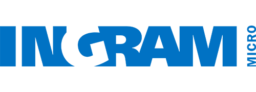 Authorised Distributors Midwich