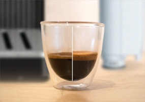 tasse-de-caf&eacute;