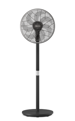 Ventilateur Philips