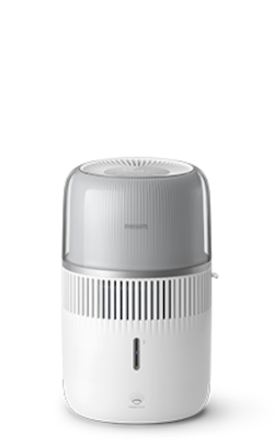 Humidificateur d'air