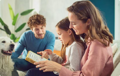 La fin des allergènes dus aux animaux de compagnie