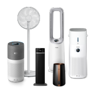 D&eacute;tartrez votre produit