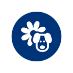 &Eacute;limine jusqu'&agrave; 90&nbsp;% des allerg&egrave;nes a&eacute;riens icon