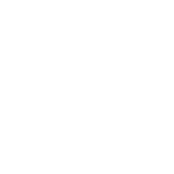 ic&ocirc;ne led noire