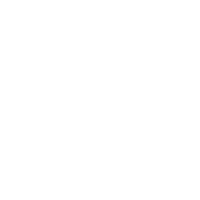 ic&ocirc;ne vid&eacute;o
