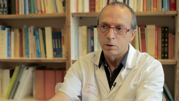 R&eacute;ussir son traitement par PPC