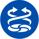 Ic&ocirc;ne &laquo;&nbsp;Technologie Rapid&nbsp;Air&nbsp;&raquo;