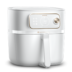 7000 series combi XXL HD9875/90