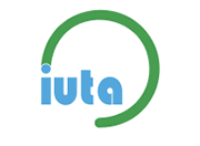 Logo institut de recherche IUTA