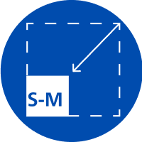 Ic&ocirc;ne petites pi&egrave;ces