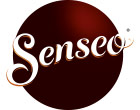 SENSEO&reg; Logo
