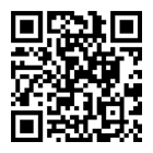QR&nbsp;code HomeID