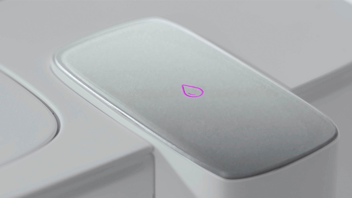 Syst&egrave;me de surveillance du filtre sur la base de l'utilisation