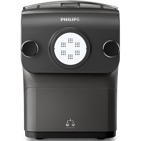 Machines &agrave; p&acirc;tes